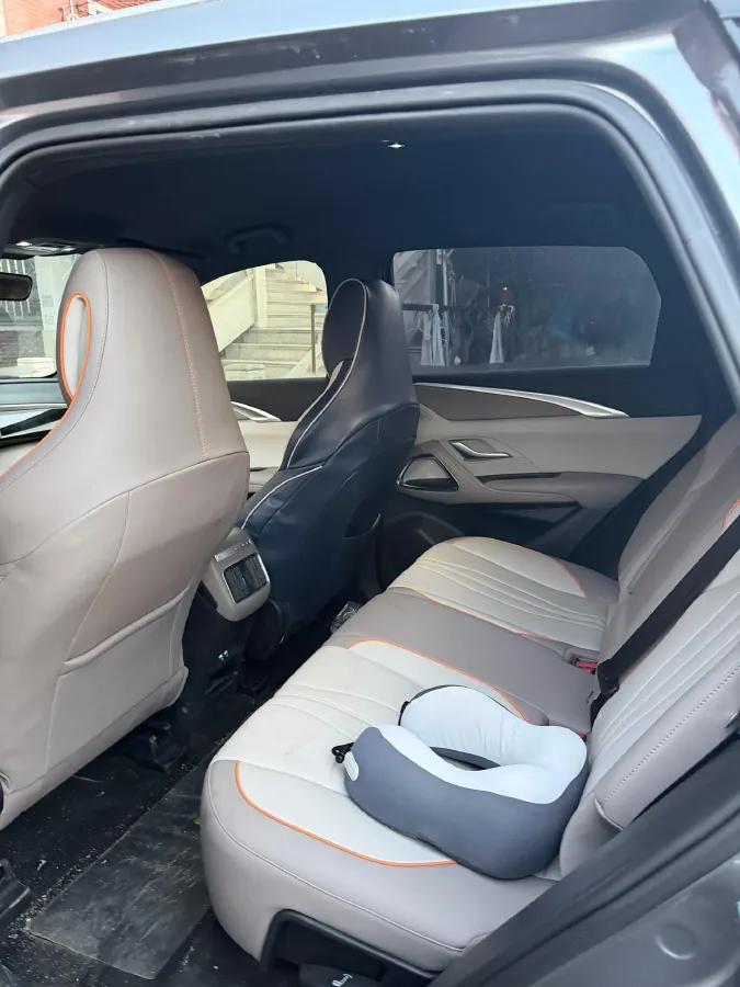 2024 BYD Song Pro 1.5L 110HP L4 E-CVT PHEV 12.9KWH,autocango,china used car exporter,china ev exporter,chinese used car exporter,chinese used ev exporter