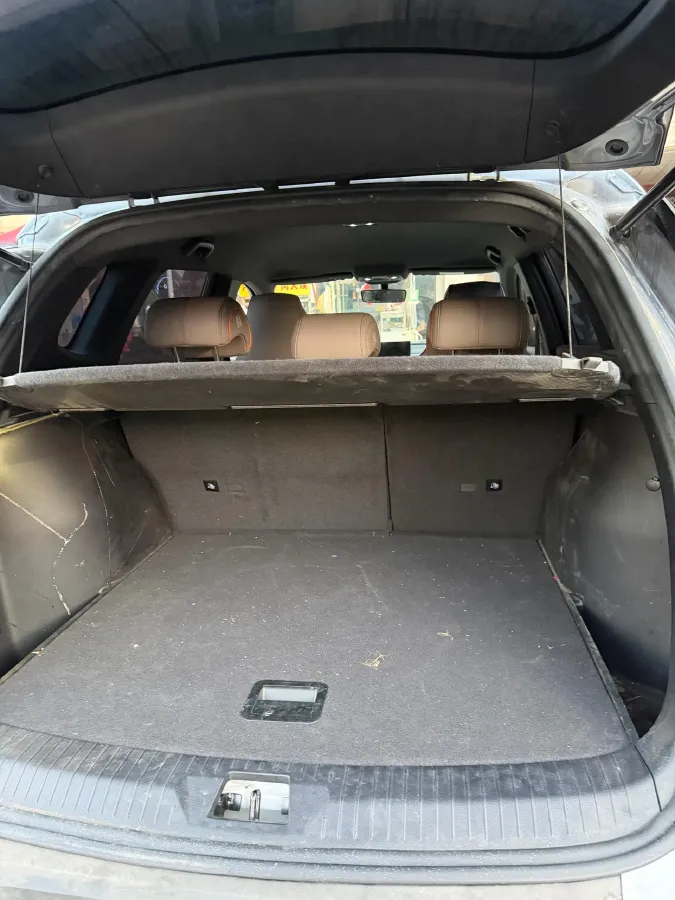 2024 BYD Song Pro 1.5L 110HP L4 E-CVT PHEV 12.9KWH,autocango,china used car exporter,china ev exporter,chinese used car exporter,chinese used ev exporter