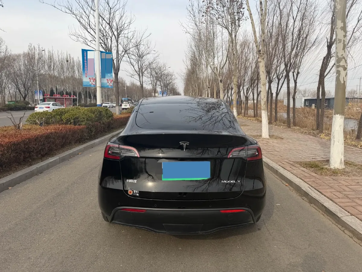 2021 Tesla Model Y BEV 76.8KWH,autocango,china used car exporter,china ev exporter,chinese used car exporter,chinese used ev exporter