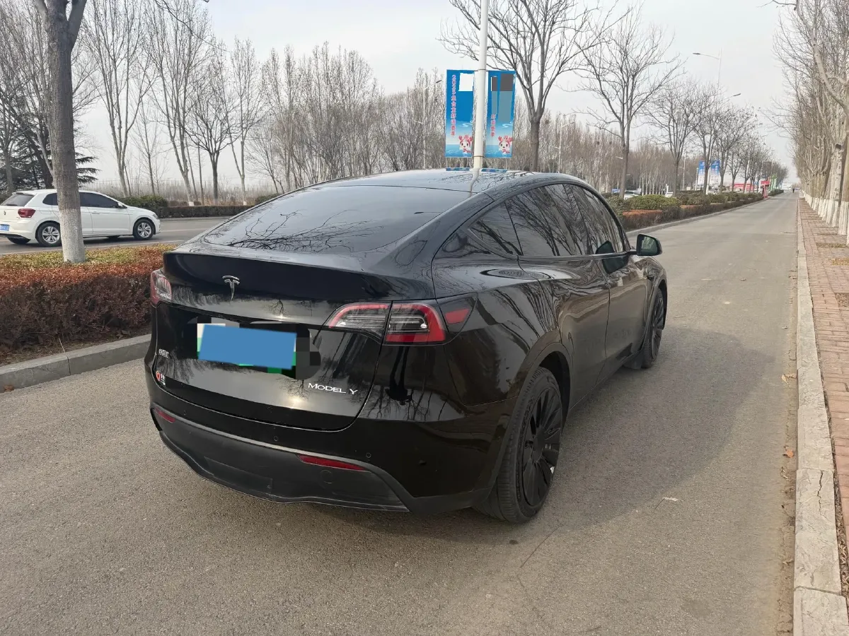 2021 Tesla Model Y BEV 76.8KWH,autocango,china used car exporter,china ev exporter,chinese used car exporter,chinese used ev exporter