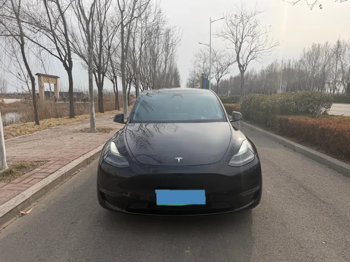 2021 Tesla Model Y BEV 76.8KWH,autocango,china used car exporter,china ev exporter,chinese used car exporter,chinese used ev exporter