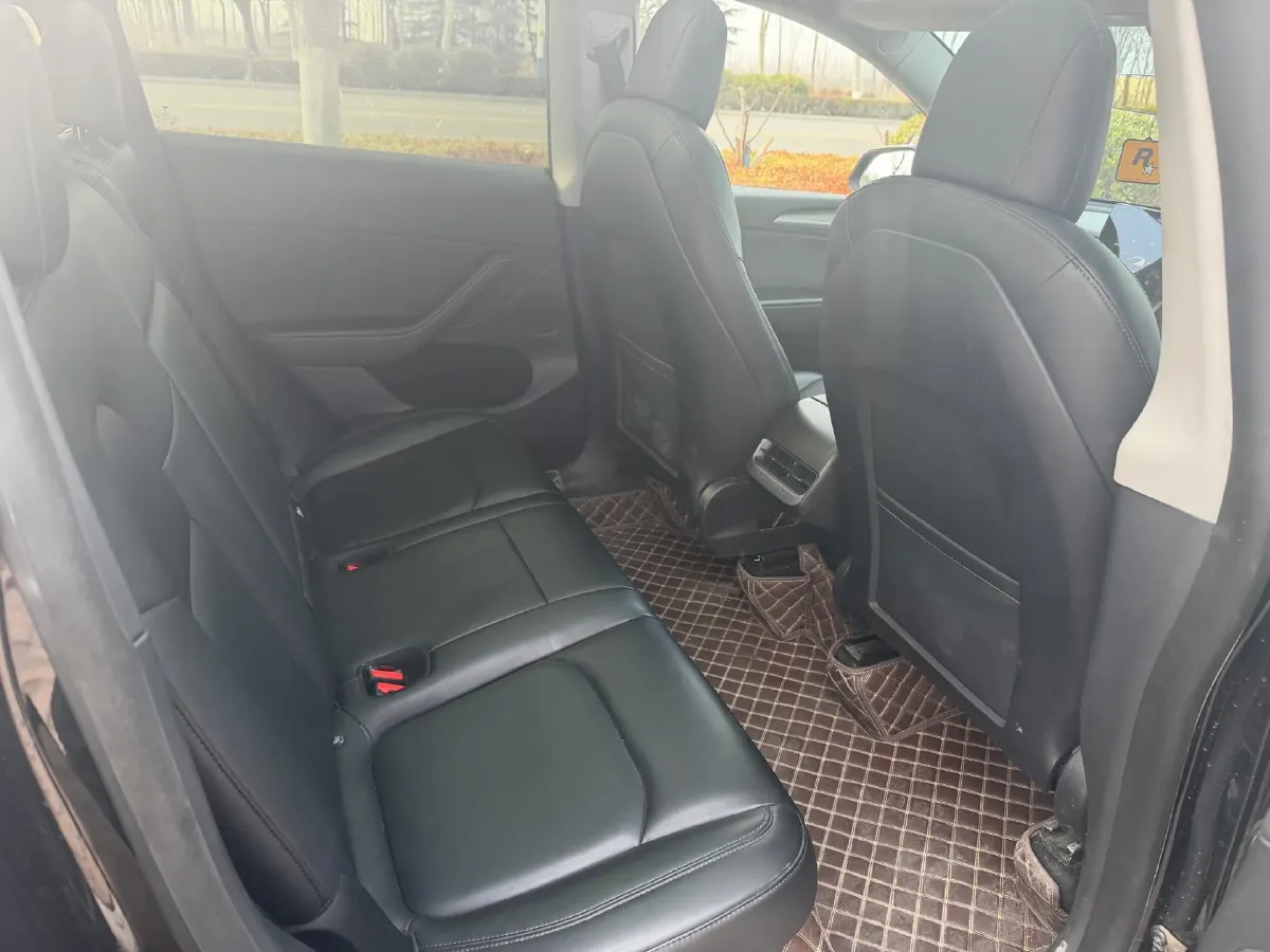 2021 Tesla Model Y BEV 76.8KWH,autocango,china used car exporter,china ev exporter,chinese used car exporter,chinese used ev exporter