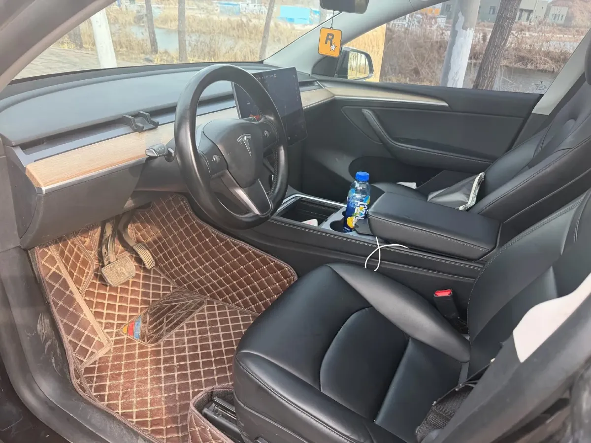 2021 Tesla Model Y BEV 76.8KWH,autocango,china used car exporter,china ev exporter,chinese used car exporter,chinese used ev exporter