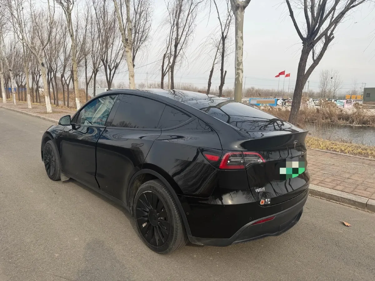 2021 Tesla Model Y BEV 76.8KWH,autocango,china used car exporter,china ev exporter,chinese used car exporter,chinese used ev exporter