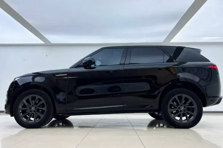 2023 Land Rover Range Rover Sport 3.0T 400HP L6 8AT,autocango,china used car exporter,china ev exporter,chinese used car exporter,chinese used ev exporter