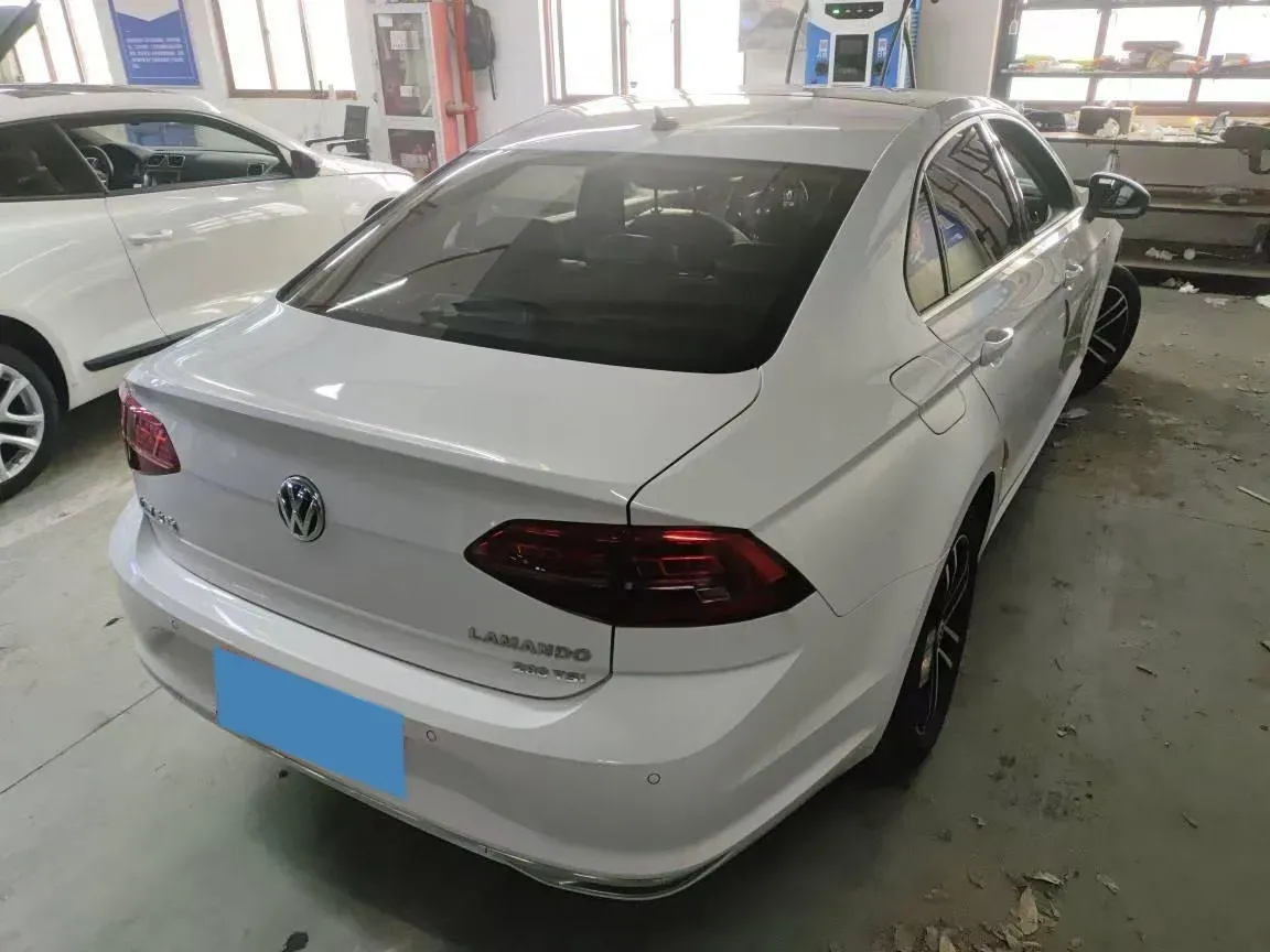 2019 Volkswagen Passat 1.4T 150HP L4 7DCT,autocango,china used car exporter,china ev exporter,chinese used car exporter,chinese used ev exporter