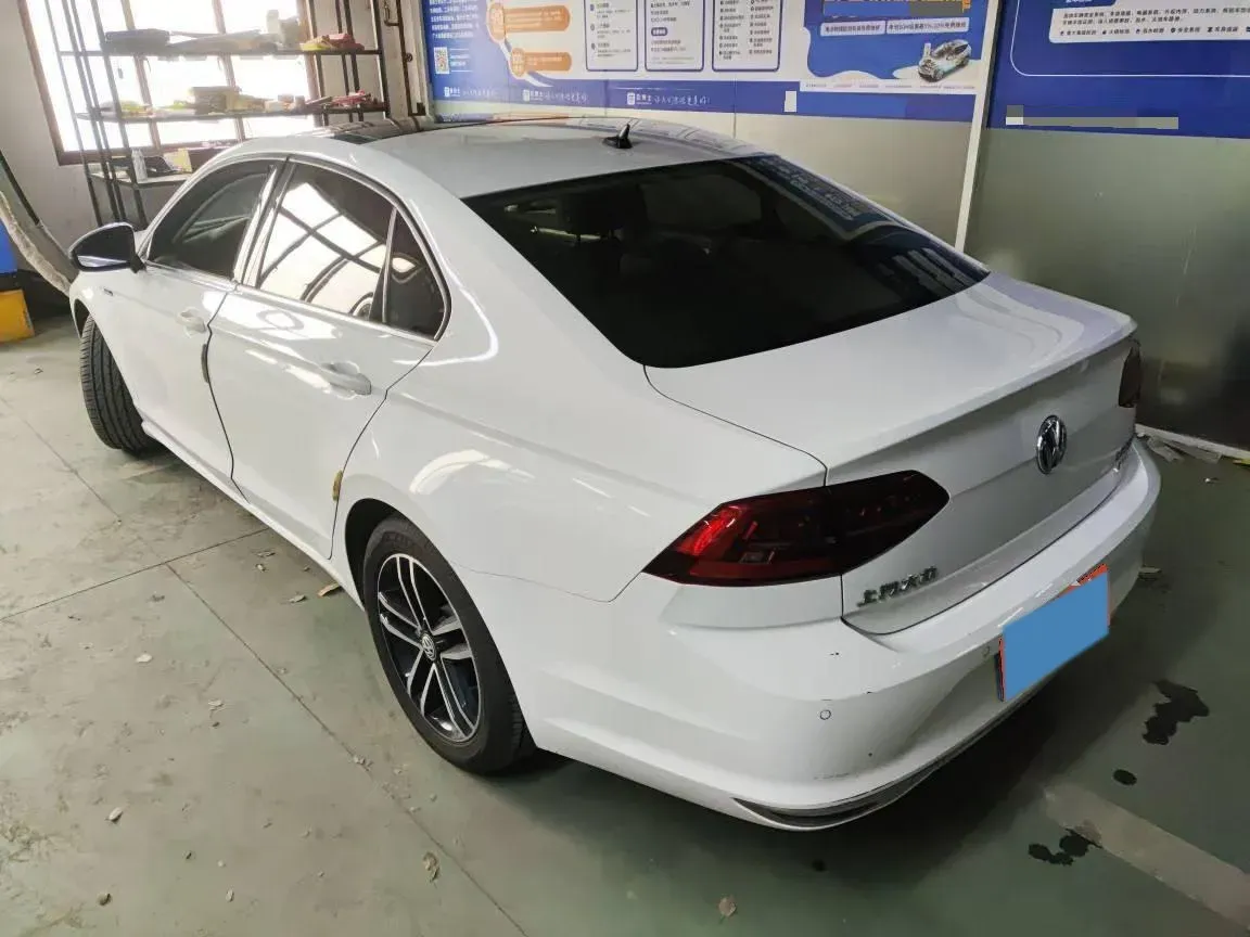 2019 Volkswagen Passat 1.4T 150HP L4 7DCT,autocango,china used car exporter,china ev exporter,chinese used car exporter,chinese used ev exporter
