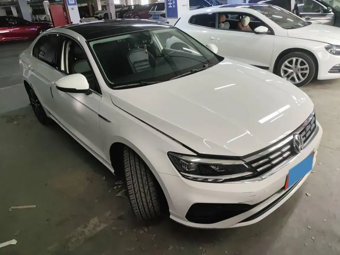 2019 Volkswagen Passat 1.4T 150HP L4 7DCT,autocango,china used car exporter,china ev exporter,chinese used car exporter,chinese used ev exporter