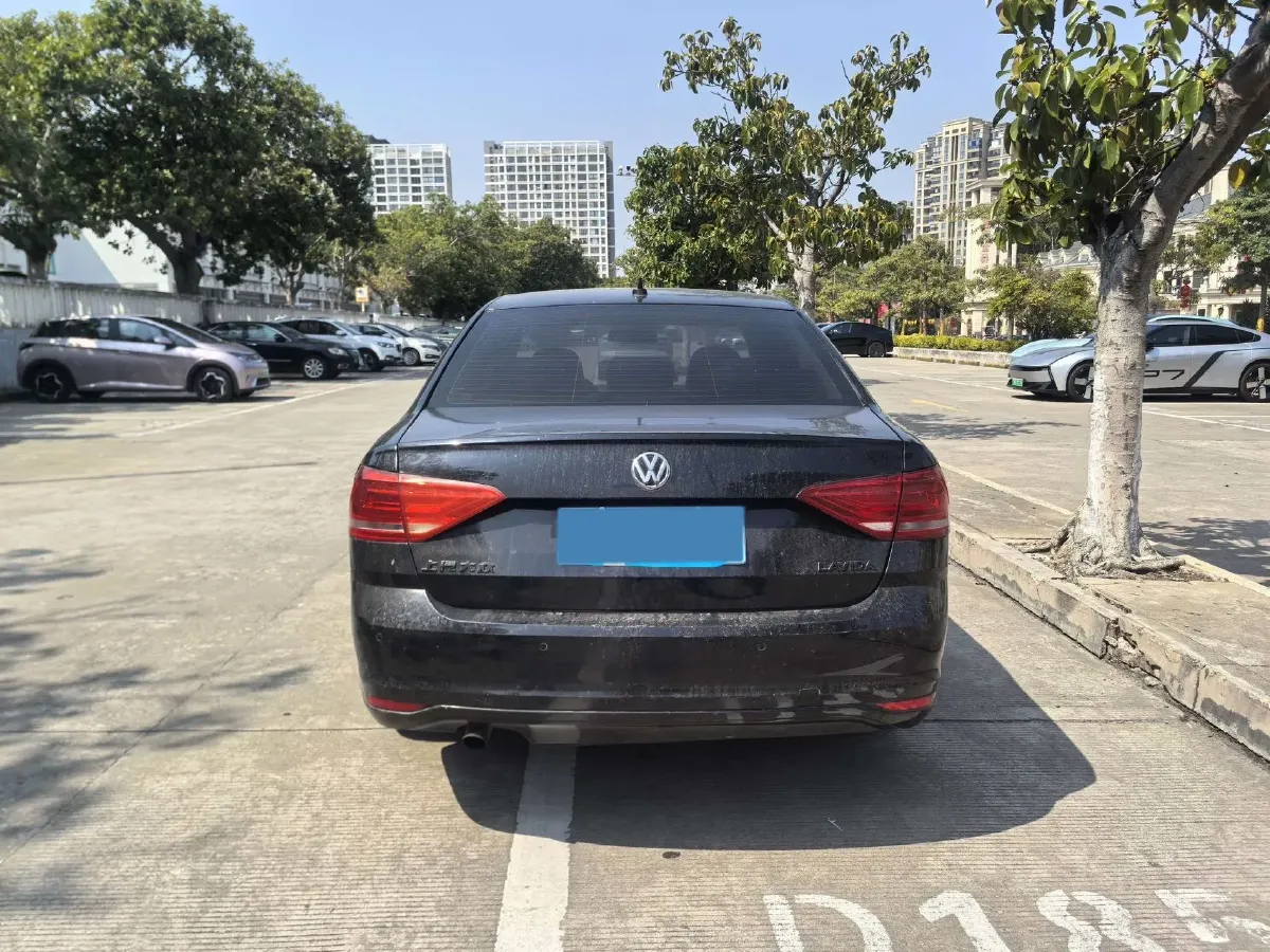 2017 Buick Excelle 1.5L 114HP L4 5MT,autocango,china used car exporter,china ev exporter,chinese used car exporter,chinese used ev exporter