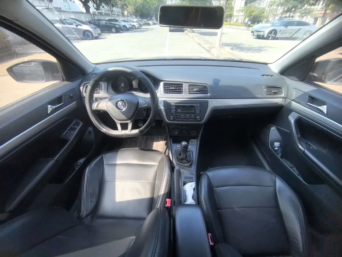 2017 Buick Excelle 1.5L 114HP L4 5MT,autocango,china used car exporter,china ev exporter,chinese used car exporter,chinese used ev exporter