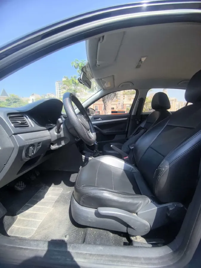 2017 Buick Excelle 1.5L 114HP L4 5MT,autocango,china used car exporter,china ev exporter,chinese used car exporter,chinese used ev exporter