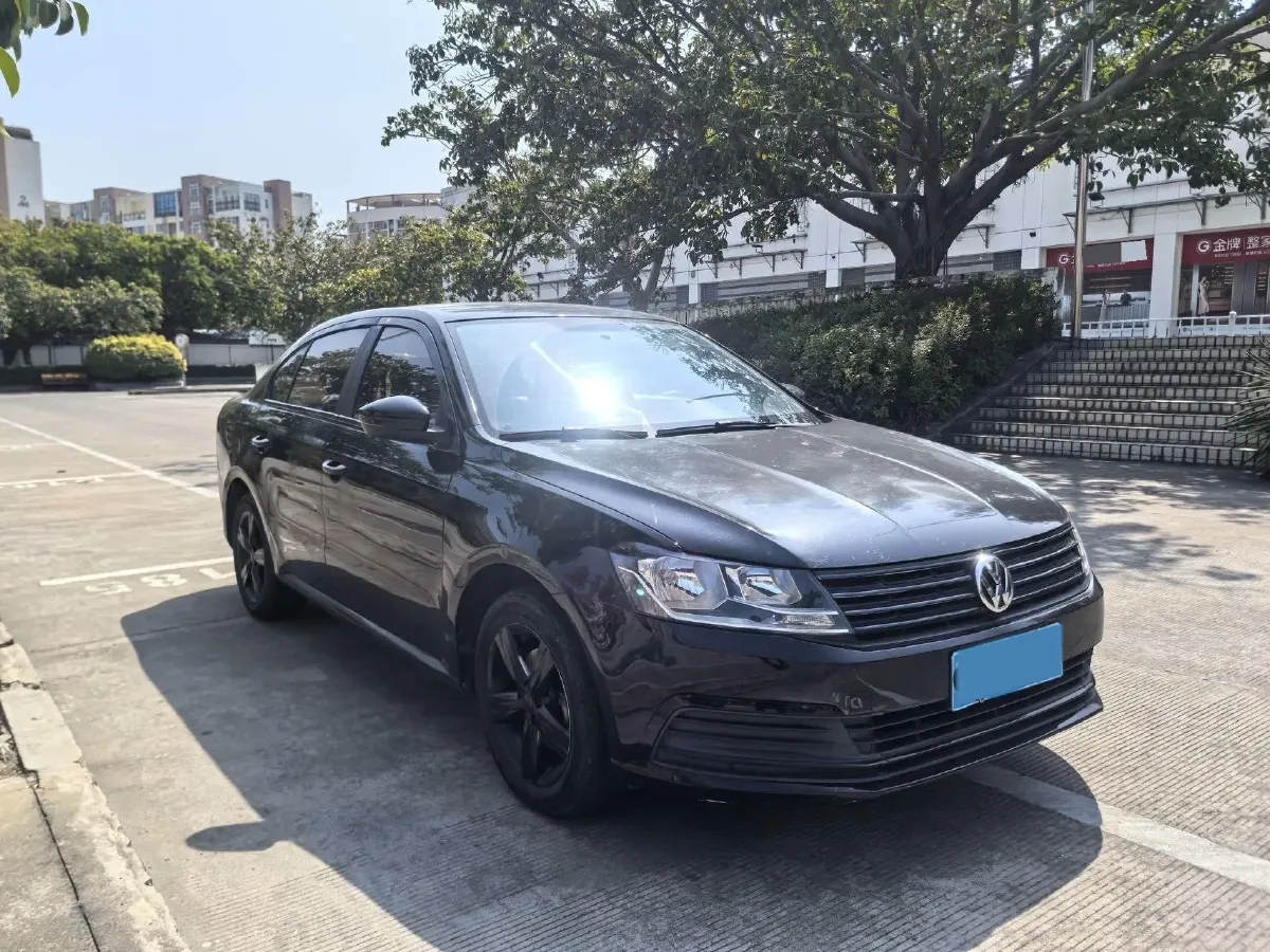 2017 Buick Excelle 1.5L 114HP L4 5MT,autocango,china used car exporter,china ev exporter,chinese used car exporter,chinese used ev exporter