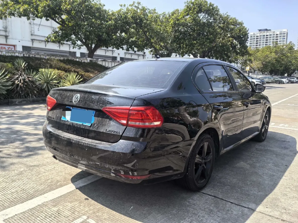 2017 Buick Excelle 1.5L 114HP L4 5MT,autocango,china used car exporter,china ev exporter,chinese used car exporter,chinese used ev exporter