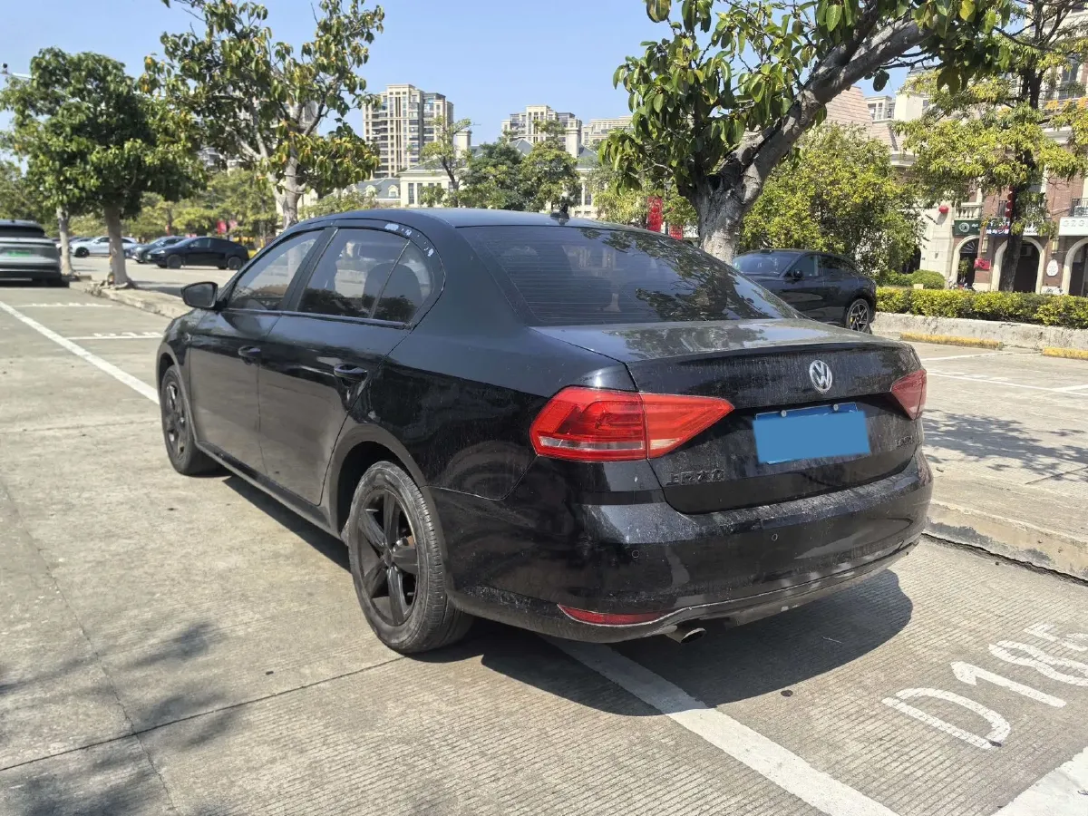 2017 Buick Excelle 1.5L 114HP L4 5MT,autocango,china used car exporter,china ev exporter,chinese used car exporter,chinese used ev exporter