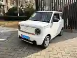 2024 Geely Galaxy Panda BEV 17.03KWH