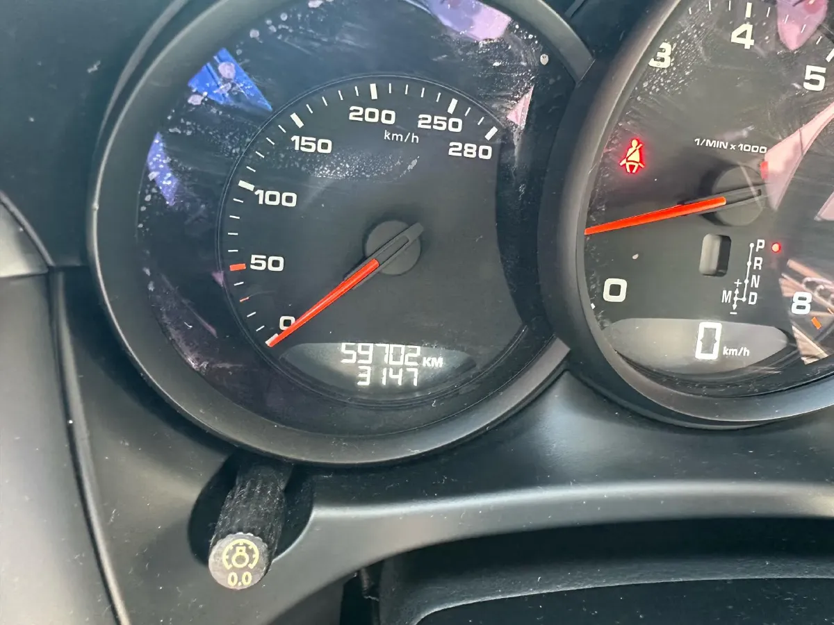 2018 Porsche Macan 2.0T 252HP L4 7DCT,autocango,china used car exporter,china ev exporter,chinese used car exporter,chinese used ev exporter