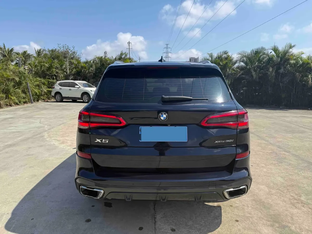 2020 BMW X5 2.0T 265HP L4 8AT,autocango,china used car exporter,china ev exporter,chinese used car exporter,chinese used ev exporter