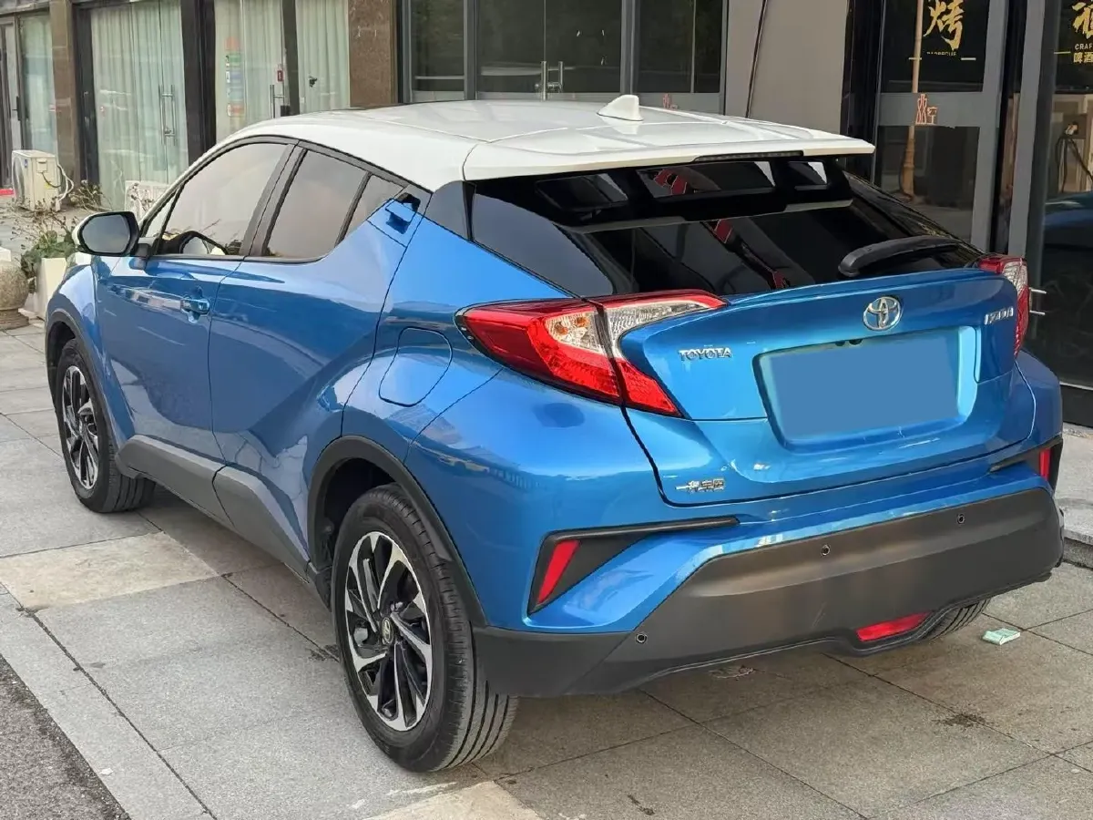 2018 Toyota Izoa 2.0L 171HP L4 CVT,autocango,china used car exporter,china ev exporter,chinese used car exporter,chinese used ev exporter