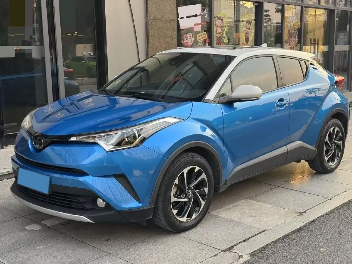 2018 Toyota Izoa 2.0L 171HP L4 CVT,autocango,china used car exporter,china ev exporter,chinese used car exporter,chinese used ev exporter