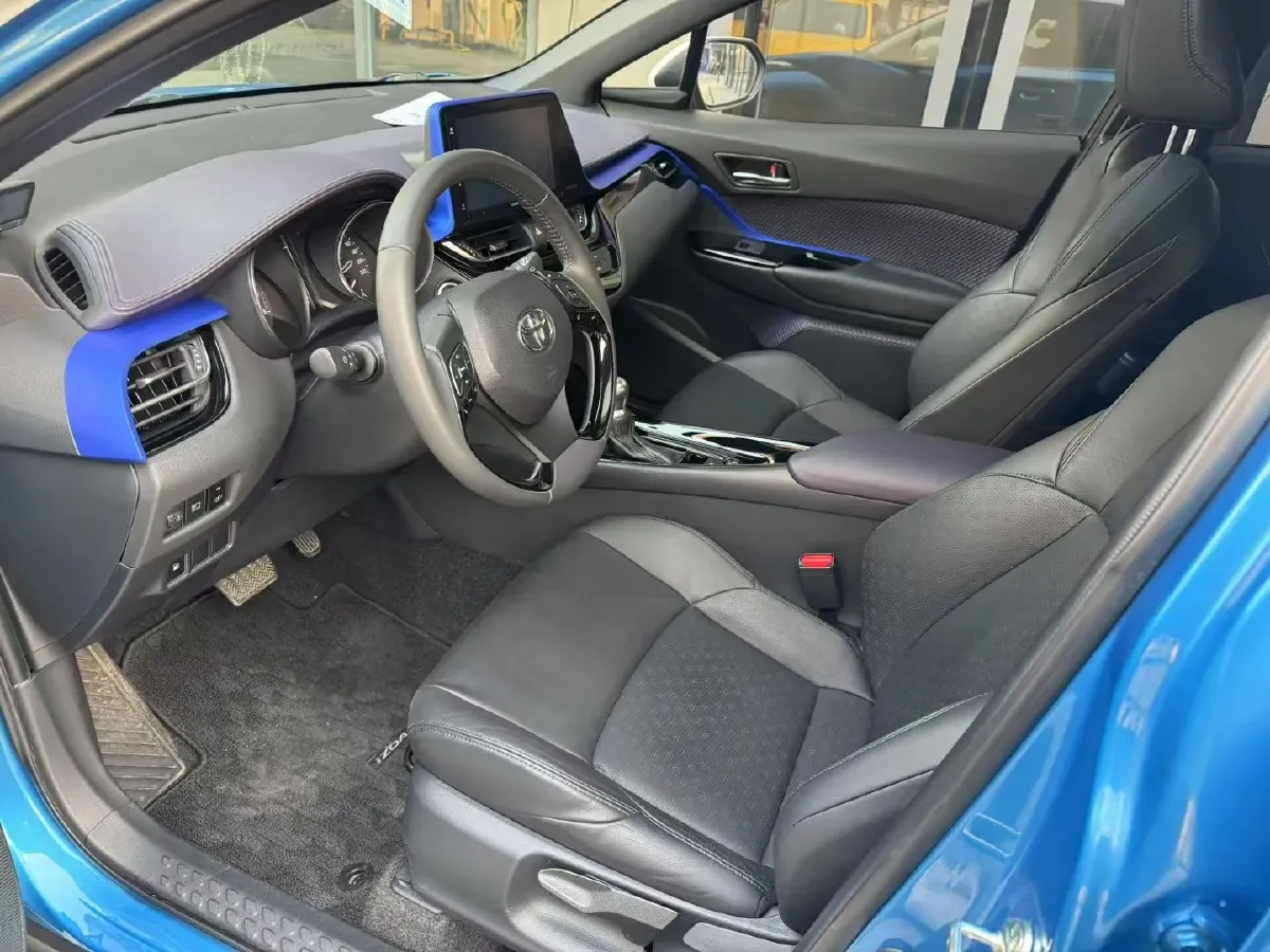 2018 Toyota Izoa 2.0L 171HP L4 CVT,autocango,china used car exporter,china ev exporter,chinese used car exporter,chinese used ev exporter