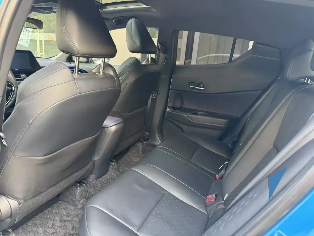 2018 Toyota Izoa 2.0L 171HP L4 CVT,autocango,china used car exporter,china ev exporter,chinese used car exporter,chinese used ev exporter