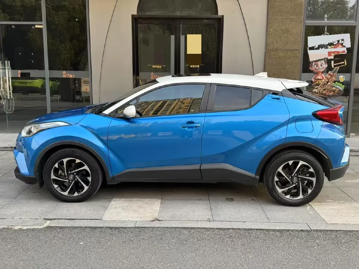 2018 Toyota Izoa 2.0L 171HP L4 CVT,autocango,china used car exporter,china ev exporter,chinese used car exporter,chinese used ev exporter