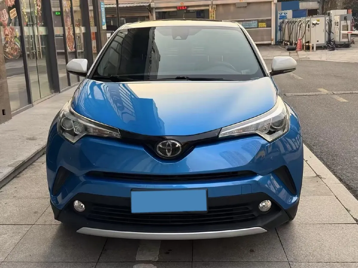 2018 Toyota Izoa 2.0L 171HP L4 CVT,autocango,china used car exporter,china ev exporter,chinese used car exporter,chinese used ev exporter