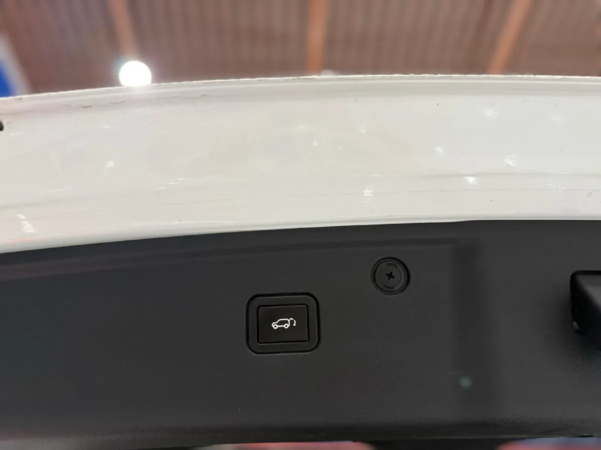 2021 ChangAn UNI-K 2.0T 233HP L4 8AT,autocango,china used car exporter,china ev exporter,chinese used car exporter,chinese used ev exporter