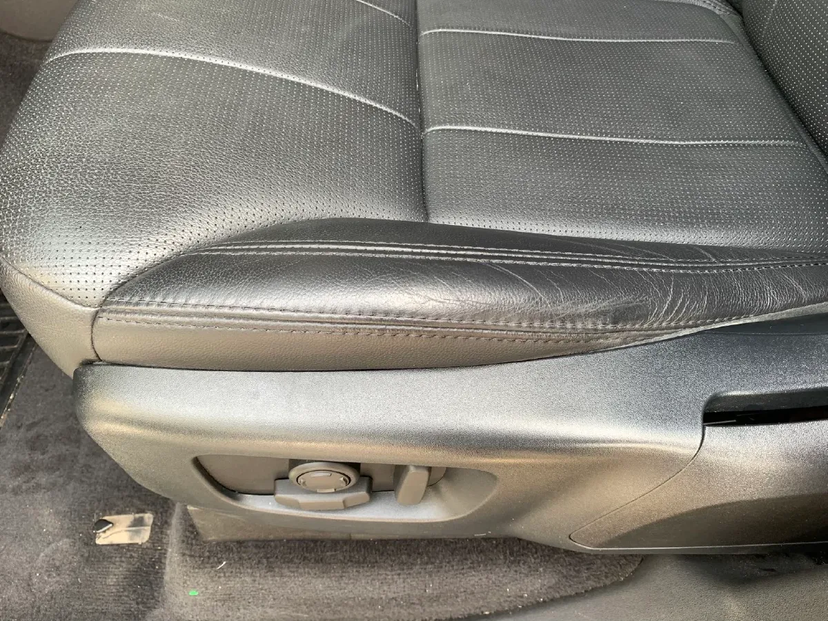 2020 Land Rover Discovery 3.0T 340HP V6 8AT,autocango,china used car exporter,china ev exporter,chinese used car exporter,chinese used ev exporter