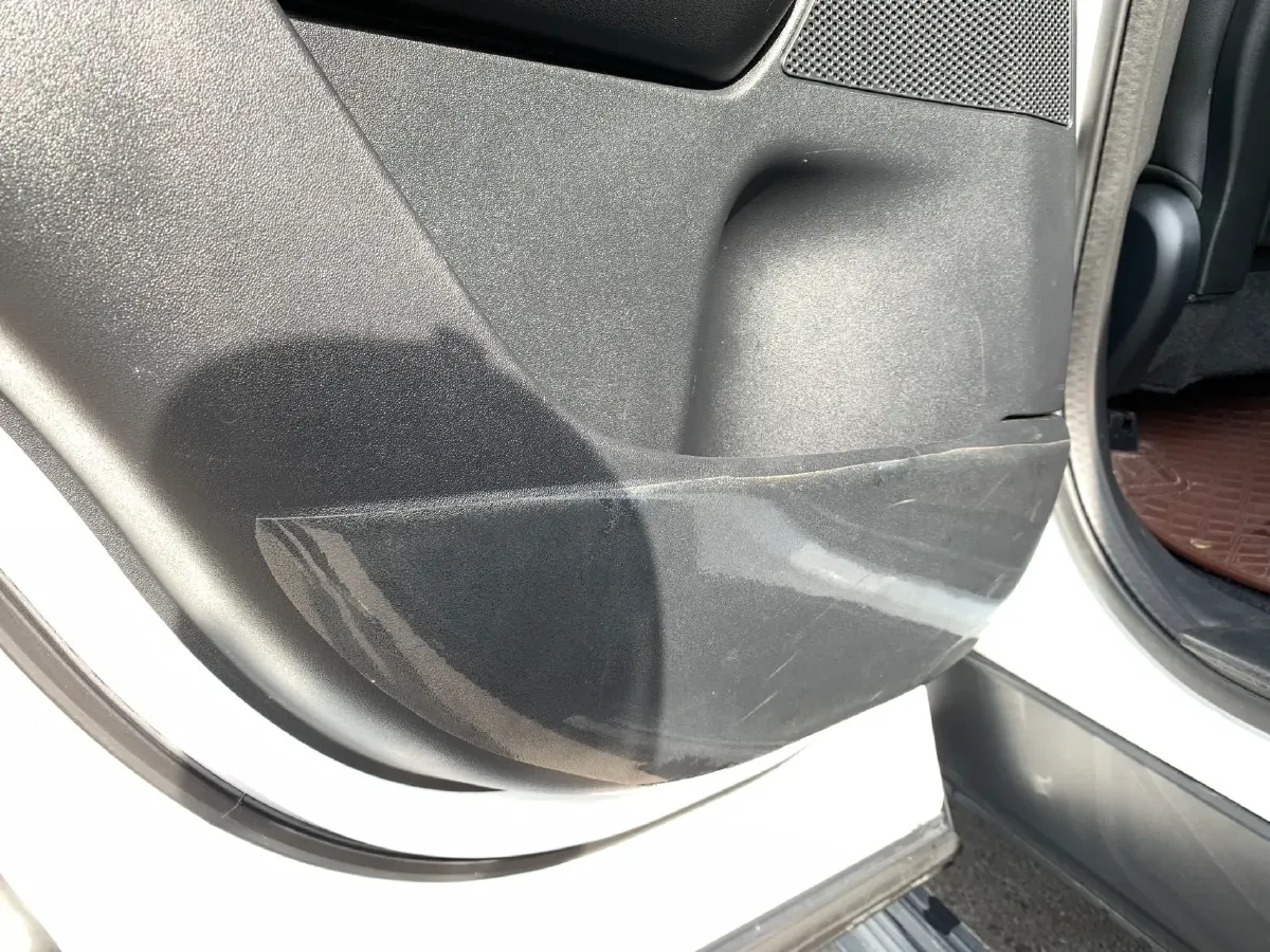 2020 Land Rover Discovery 3.0T 340HP V6 8AT,autocango,china used car exporter,china ev exporter,chinese used car exporter,chinese used ev exporter