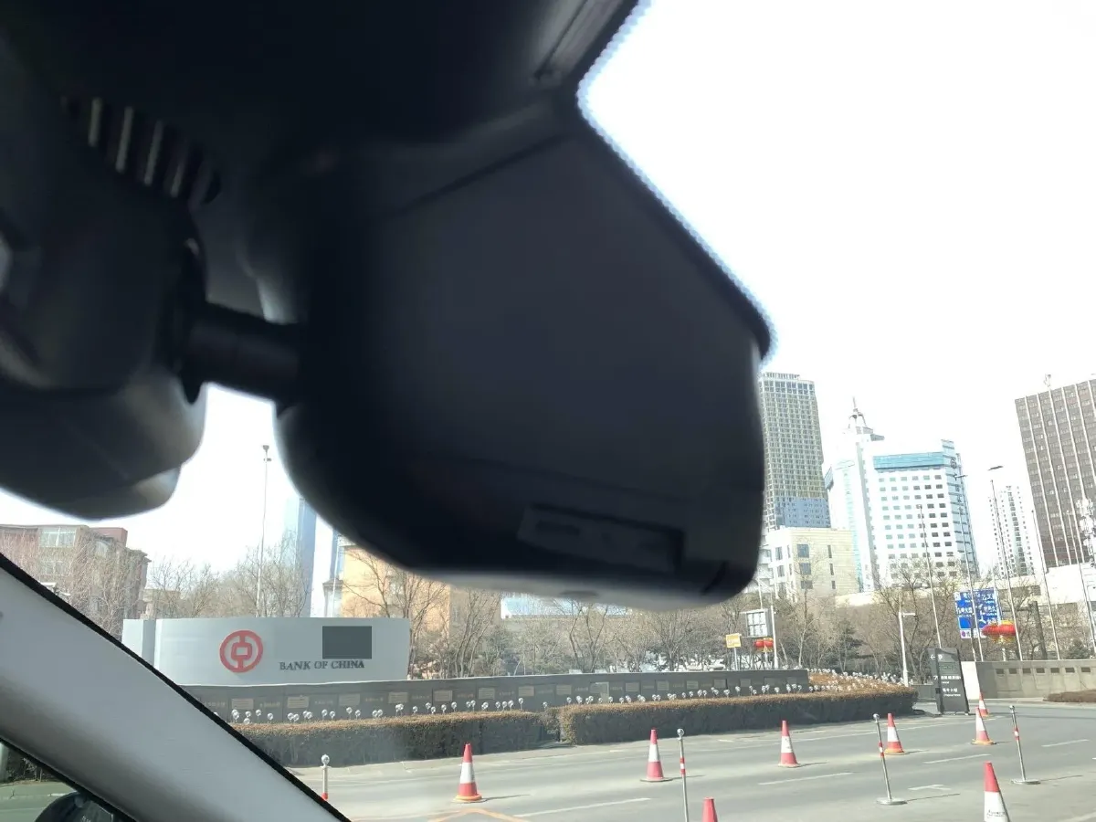 2020 Land Rover Discovery 3.0T 340HP V6 8AT,autocango,china used car exporter,china ev exporter,chinese used car exporter,chinese used ev exporter