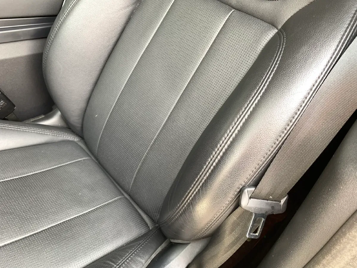 2020 Land Rover Discovery 3.0T 340HP V6 8AT,autocango,china used car exporter,china ev exporter,chinese used car exporter,chinese used ev exporter