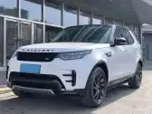 2020 LAND ROVER DISCOVERY,autocango,china used car exporter,china ev exporter,chinese used car exporter,chinese used ev exporter