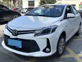 2022 TOYOTA VIOS,autocango,china used car exporter,china ev exporter,chinese used car exporter,chinese used ev exporter