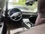 2019 Audi A8 3.0T 286HP V6 8AT
