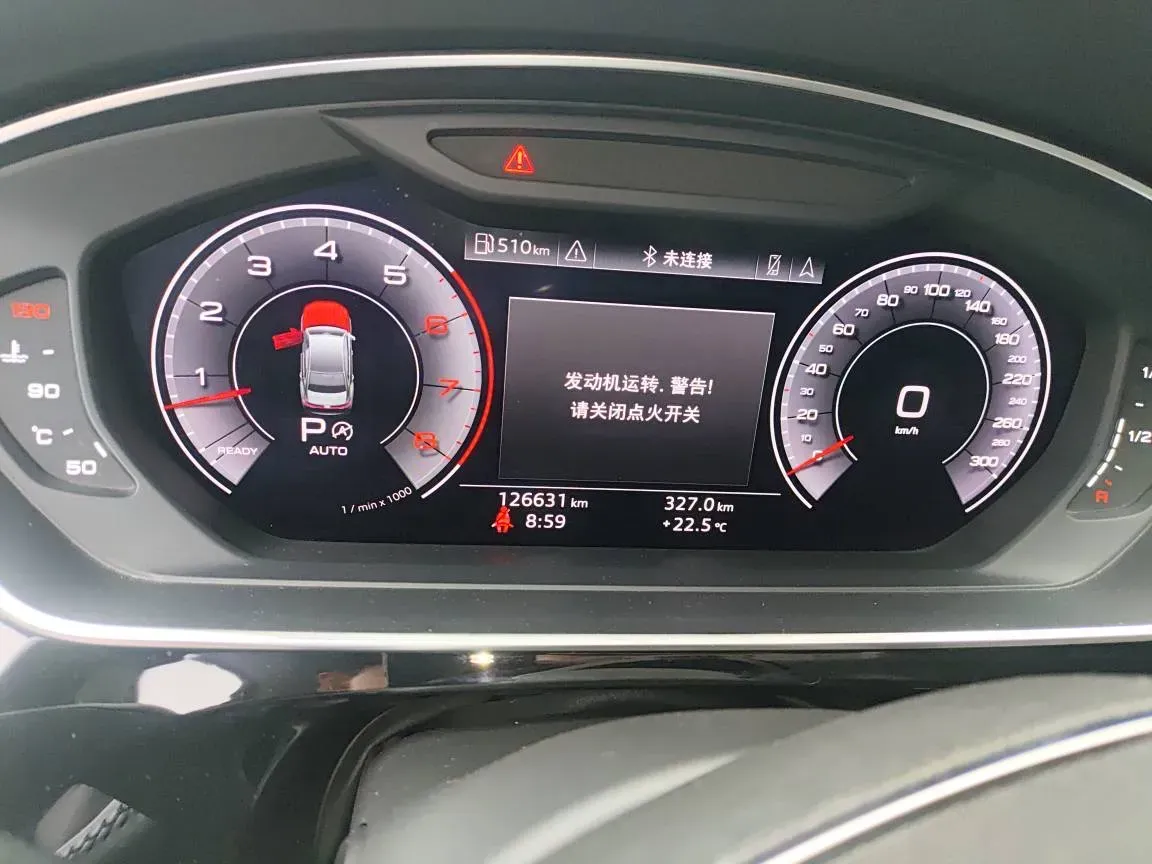 2019 Audi A8 3.0T 286HP V6 8AT,autocango,china used car exporter,china ev exporter,chinese used car exporter,chinese used ev exporter