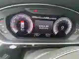2019 Audi A8 3.0T 286HP V6 8AT