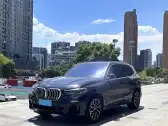 2021 BMW X5,autocango,china used car exporter,china ev exporter,chinese used car exporter,chinese used ev exporter