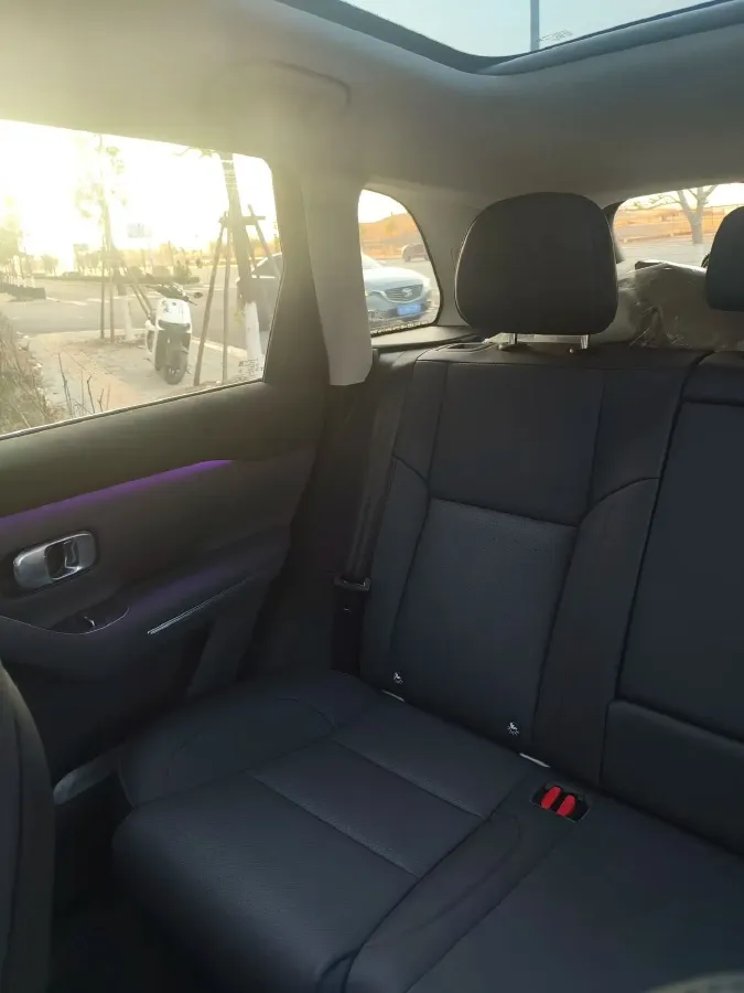 2024 Leapmotor C10 BEV 69.9KWH,autocango,china used car exporter,china ev exporter,chinese used car exporter,chinese used ev exporter