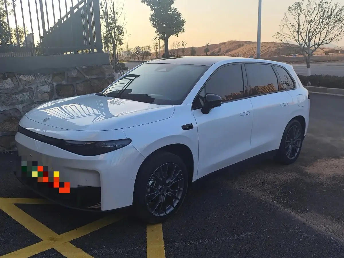 2024 Leapmotor C10 BEV 69.9KWH,autocango,china used car exporter,china ev exporter,chinese used car exporter,chinese used ev exporter