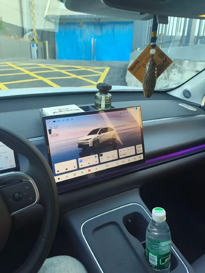 2024 Leapmotor C10 BEV 69.9KWH,autocango,china used car exporter,china ev exporter,chinese used car exporter,chinese used ev exporter