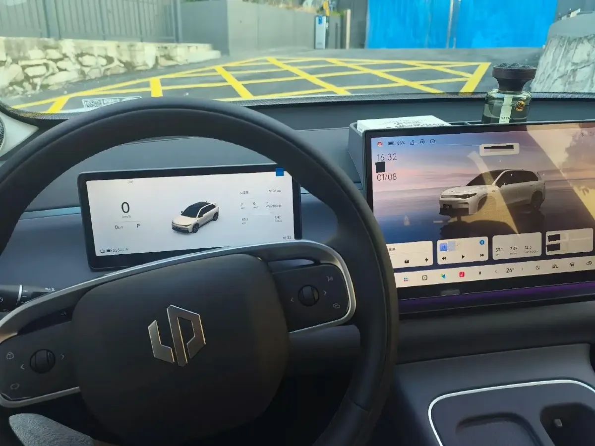 2024 Leapmotor C10 BEV 69.9KWH,autocango,china used car exporter,china ev exporter,chinese used car exporter,chinese used ev exporter