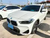 2020 BMW X2,autocango,china used car exporter,china ev exporter,chinese used car exporter,chinese used ev exporter