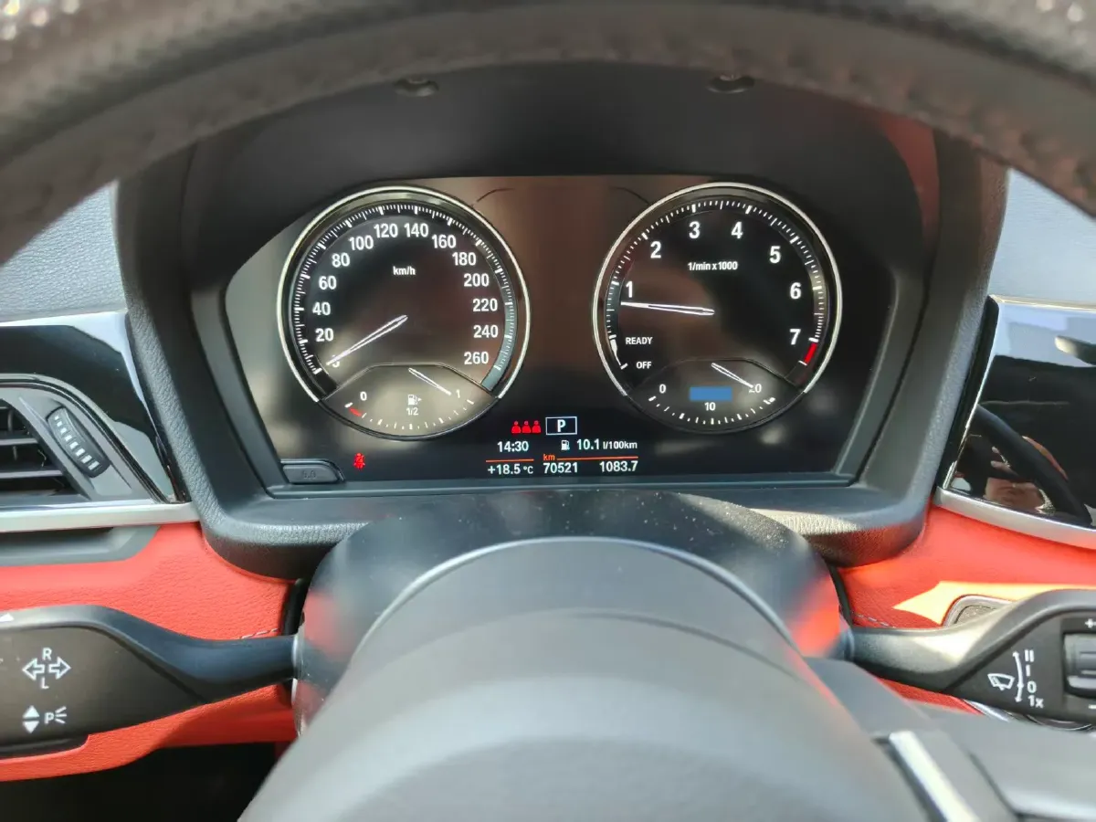 2020 BMW X2 2.0T 192HP L4 7DCT,autocango,china used car exporter,china ev exporter,chinese used car exporter,chinese used ev exporter