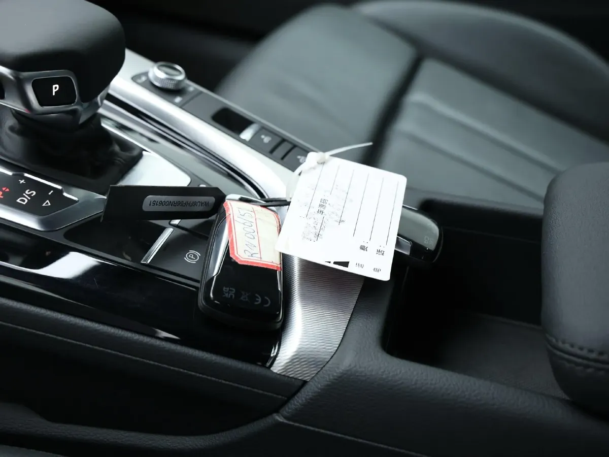 2024 Audi A5 2.0T 204HP L4 7DCT,autocango,china used car exporter,china ev exporter,chinese used car exporter,chinese used ev exporter