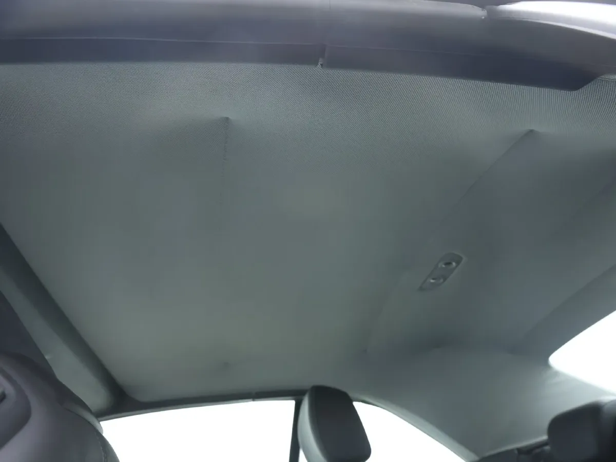 2024 Audi A5 2.0T 204HP L4 7DCT,autocango,china used car exporter,china ev exporter,chinese used car exporter,chinese used ev exporter