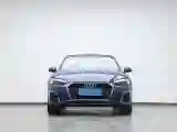 2024 Audi A5 2.0T 204HP L4 7DCT