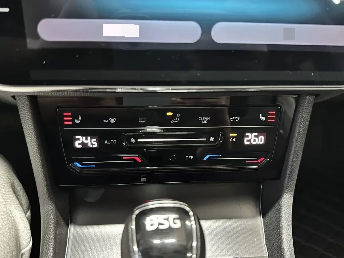 2023 Skoda Superb 1.4T 150HP L4 7DCT,autocango,china used car exporter,china ev exporter,chinese used car exporter,chinese used ev exporter