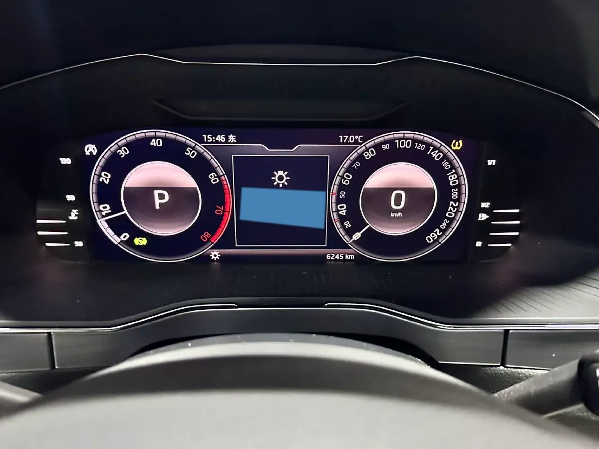 2023 Skoda Superb 1.4T 150HP L4 7DCT,autocango,china used car exporter,china ev exporter,chinese used car exporter,chinese used ev exporter