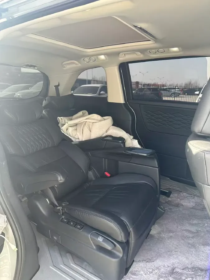 2024 Honda Elysioin 2.0L 146HP L4 E-CVT Hybrid,autocango,china used car exporter,china ev exporter,chinese used car exporter,chinese used ev exporter